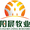 融世杰